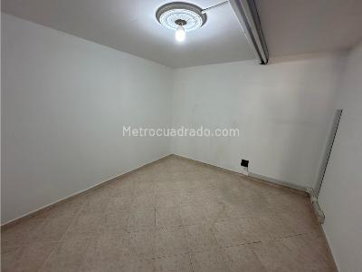 Casa de 3 alcobas en venta en La Victoria, Bucaramanga, 330 m² · foto 3 de 14