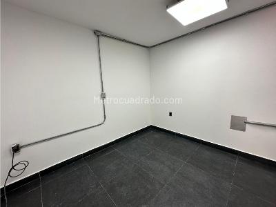 Casa de 3 alcobas en venta en La Victoria, Bucaramanga, 330 m² · foto 4 de 14