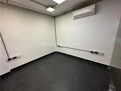 Casa de 3 alcobas en venta en La Victoria, Bucaramanga, 330 m² · foto 6 de 14