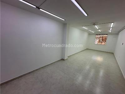 Casa de 3 alcobas en venta en La Victoria, Bucaramanga, 330 m² · foto 7 de 14