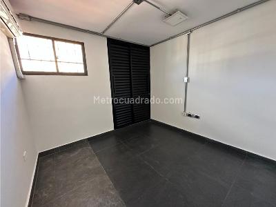 Casa de 3 alcobas en venta en La Victoria, Bucaramanga, 330 m² · foto 8 de 14