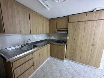 Casa de 3 alcobas en venta en La Victoria, Bucaramanga, 330 m² · foto 9 de 14