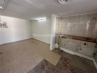 Casa de 3 alcobas en venta en La Victoria, Bucaramanga, 330 m² · foto 10 de 14