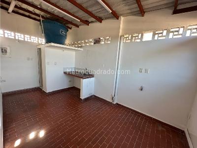 Casa de 3 alcobas en venta en La Victoria, Bucaramanga, 330 m² · foto 11 de 14