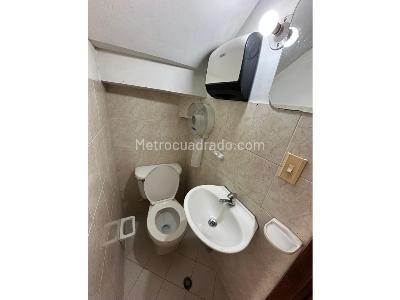 Casa de 3 alcobas en venta en La Victoria, Bucaramanga, 330 m² · foto 12 de 14
