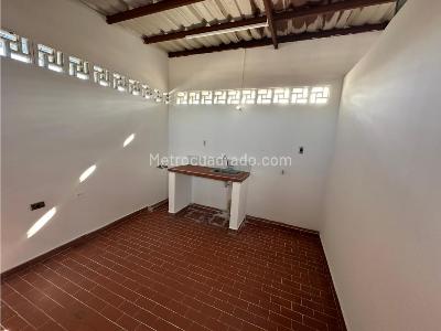 Casa de 3 alcobas en venta en La Victoria, Bucaramanga, 330 m² · foto 13 de 14