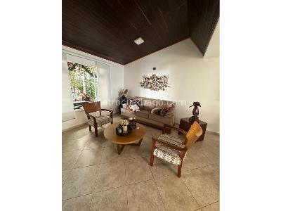 Casa de 4 alcobas en venta en Diamante, Bucaramanga, 210 m² · foto 2 de 14