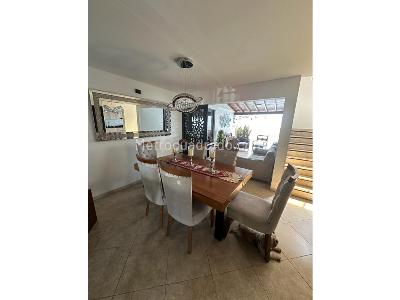 Casa de 4 alcobas en venta en Diamante, Bucaramanga, 210 m² · foto 4 de 14
