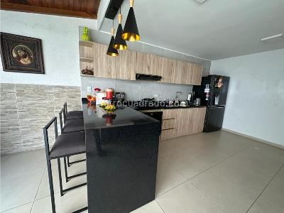 Casa de 4 alcobas en venta en Diamante, Bucaramanga, 210 m² · foto 6 de 14