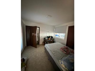 Casa de 4 alcobas en venta en Diamante, Bucaramanga, 210 m² · foto 7 de 14