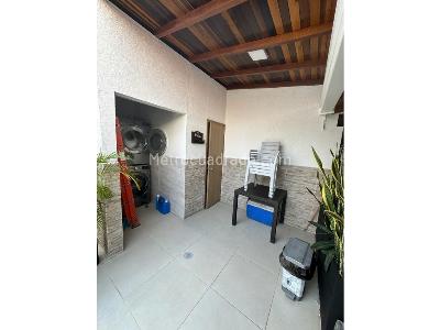 Casa de 4 alcobas en venta en Diamante, Bucaramanga, 210 m² · foto 8 de 14