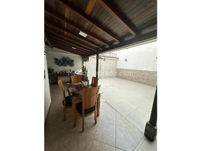 Casa de 4 alcobas en venta en Diamante, Bucaramanga, 210 m² · foto 10 de 14