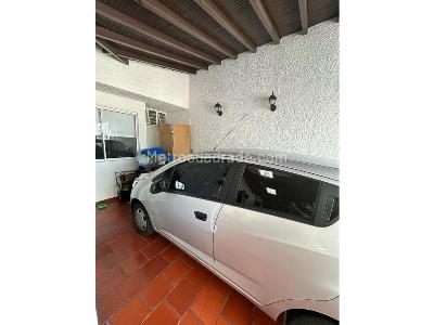 Casa de 4 alcobas en venta en Diamante, Bucaramanga, 210 m² · foto 13 de 14