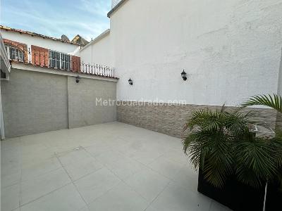 Casa de 4 alcobas en venta en Diamante, Bucaramanga, 210 m² · foto 14 de 14