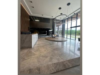 Apartamento de 3 alcobas en venta en Floridablanca, Bucaramanga, 98 m² · foto 3 de 6
