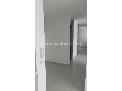 Apartamento de 3 alcobas en venta en Floridablanca, Bucaramanga, 98 m² · foto 4 de 6