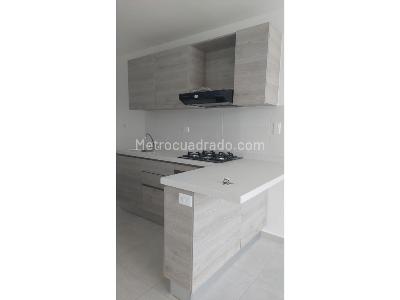 Apartamento de 3 alcobas en venta en Floridablanca, Bucaramanga, 98 m² · foto 6 de 6