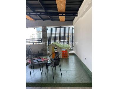 Apartamento de 3 alcobas en venta en Antonia Santos, Bucaramanga, 70 m² · foto 17 de 17