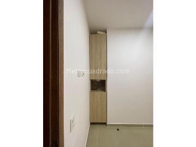 Apartamento de 3 alcobas en venta en Antonia Santos, Bucaramanga, 70 m² · foto 5 de 17