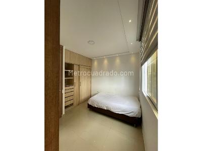 Apartamento de 3 alcobas en venta en Antonia Santos, Bucaramanga, 70 m² · foto 6 de 17
