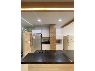 Apartamento de 3 alcobas en venta en Antonia Santos, Bucaramanga, 70 m² · foto 8 de 17