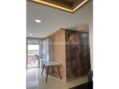 Apartamento de 3 alcobas en venta en Antonia Santos, Bucaramanga, 70 m² · foto 9 de 17