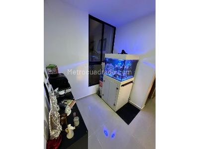 Apartamento en venta en Cañaveral, Bucaramanga · foto 6 de 14