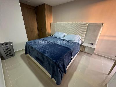 Apartamento en venta en Cañaveral, Bucaramanga · foto 8 de 14