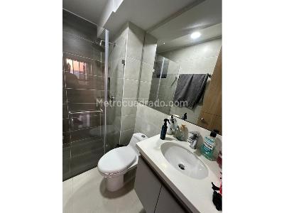 Apartamento en venta en Cañaveral, Bucaramanga · foto 10 de 14