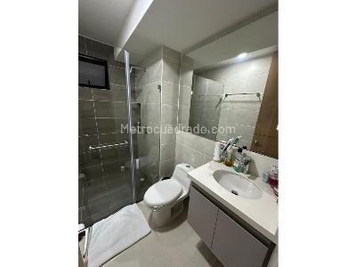 Apartamento en venta en Cañaveral, Bucaramanga · foto 11 de 14