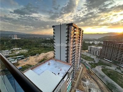 Apartamento en venta en Cañaveral, Bucaramanga · foto 12 de 14