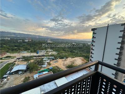 Apartamento en venta en Cañaveral, Bucaramanga · foto 13 de 14
