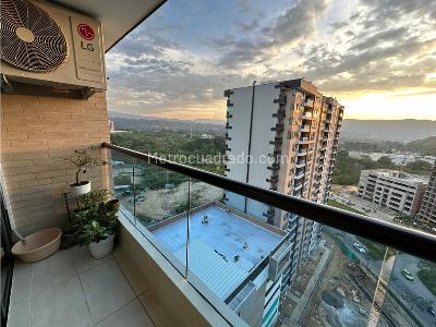 Apartamento en venta en Cañaveral, Bucaramanga · foto 14 de 14