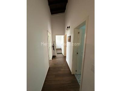 Casa de 4 alcobas en venta en Lagos Del Cacique, Bucaramanga, 750 m² · foto 12 de 20