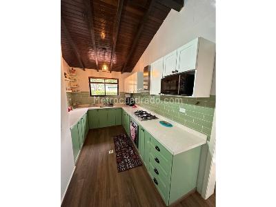 Casa de 4 alcobas en venta en Lagos Del Cacique, Bucaramanga, 750 m² · foto 13 de 20