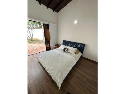 Casa de 4 alcobas en venta en Lagos Del Cacique, Bucaramanga, 750 m² · foto 14 de 20