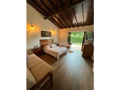 Casa de 4 alcobas en venta en Lagos Del Cacique, Bucaramanga, 750 m² · foto 15 de 20