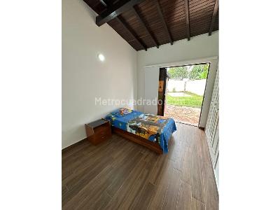 Casa de 4 alcobas en venta en Lagos Del Cacique, Bucaramanga, 750 m² · foto 16 de 20