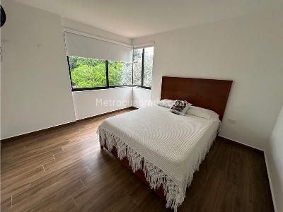 Casa de 4 alcobas en venta en Lagos Del Cacique, Bucaramanga, 750 m² · foto 18 de 20