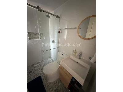 Casa de 4 alcobas en venta en Lagos Del Cacique, Bucaramanga, 750 m² · foto 19 de 20