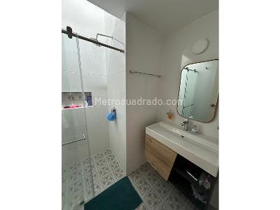 Casa de 4 alcobas en venta en Lagos Del Cacique, Bucaramanga, 750 m² · foto 20 de 20