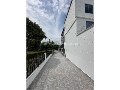 Casa de 5 alcobas en venta en La Victoria, Bucaramanga, 300 m² · foto 5 de 20