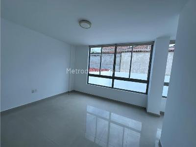 Casa de 5 alcobas en venta en La Victoria, Bucaramanga, 300 m² · foto 7 de 20