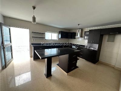 Casa de 5 alcobas en venta en La Victoria, Bucaramanga, 300 m² · foto 8 de 20