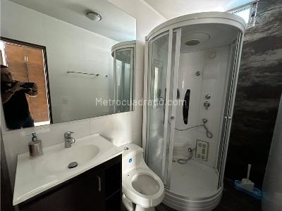 Casa de 5 alcobas en venta en La Victoria, Bucaramanga, 300 m² · foto 9 de 20