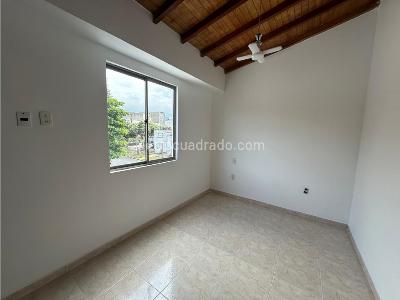 Casa de 5 alcobas en venta en La Victoria, Bucaramanga, 300 m² · foto 12 de 20