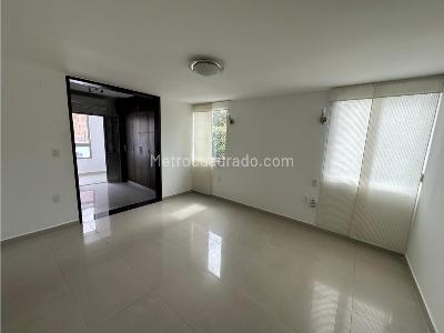 Casa de 5 alcobas en venta en La Victoria, Bucaramanga, 300 m² · foto 14 de 20