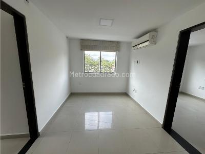Casa de 5 alcobas en venta en La Victoria, Bucaramanga, 300 m² · foto 19 de 20