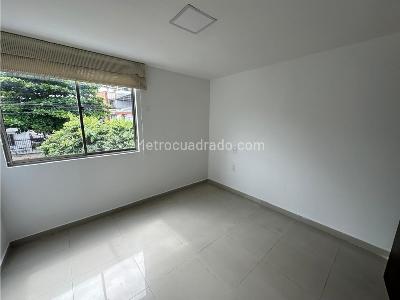 Casa de 5 alcobas en venta en La Victoria, Bucaramanga, 300 m² · foto 20 de 20