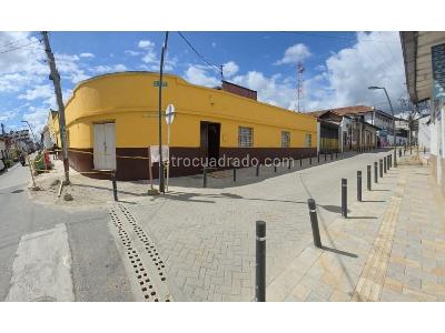 Casa de 5 alcobas en venta en Garica Rovira, Bucaramanga, 260 m² · foto 4 de 18